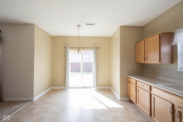 12237 Packers Avenue, Fishers, IN 46037