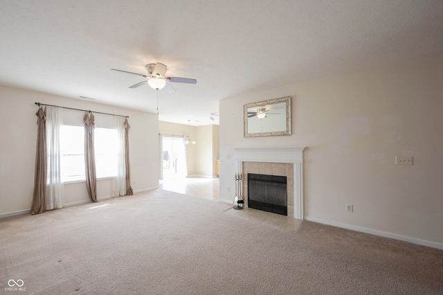 12237 Packers Avenue, Fishers, IN 46037