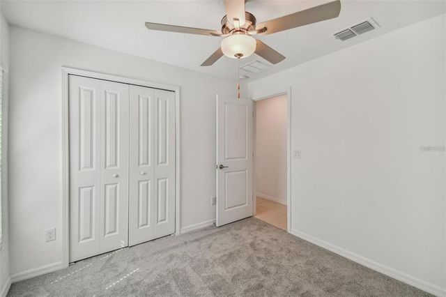 9828 BRANCHING SHIP TRACE, Wesley Chapel, FL 33545