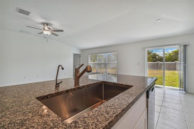 9828 BRANCHING SHIP TRACE, Wesley Chapel, FL 33545
