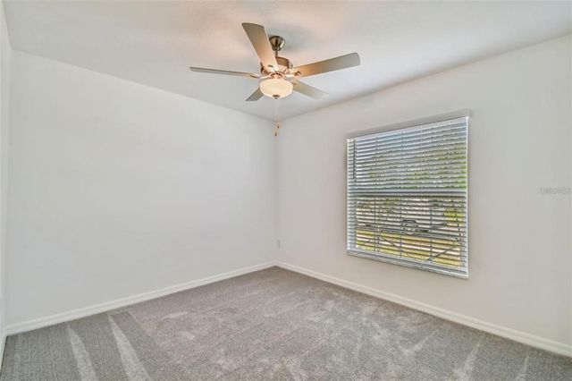 9828 BRANCHING SHIP TRACE, Wesley Chapel, FL 33545