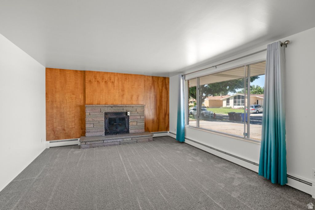 8297 S ROOSEVELT ST, Midvale, UT 84047 — photo 2