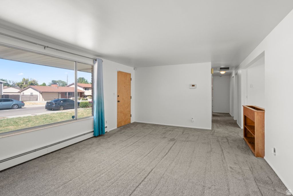 8297 S ROOSEVELT ST, Midvale, UT 84047 — photo 3