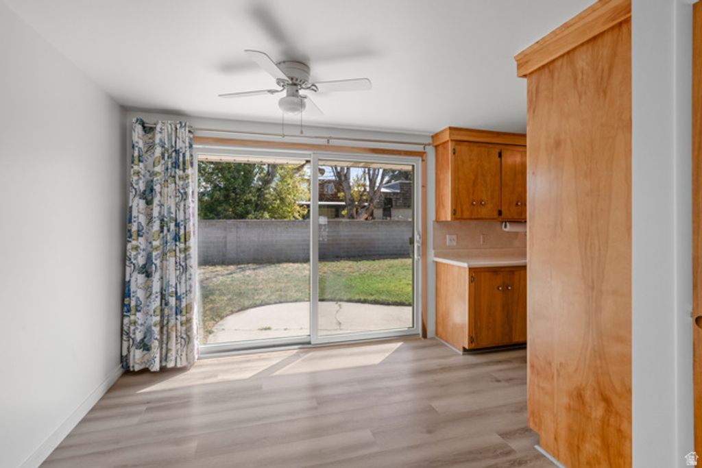 8297 S ROOSEVELT ST, Midvale, UT 84047 — photo 4