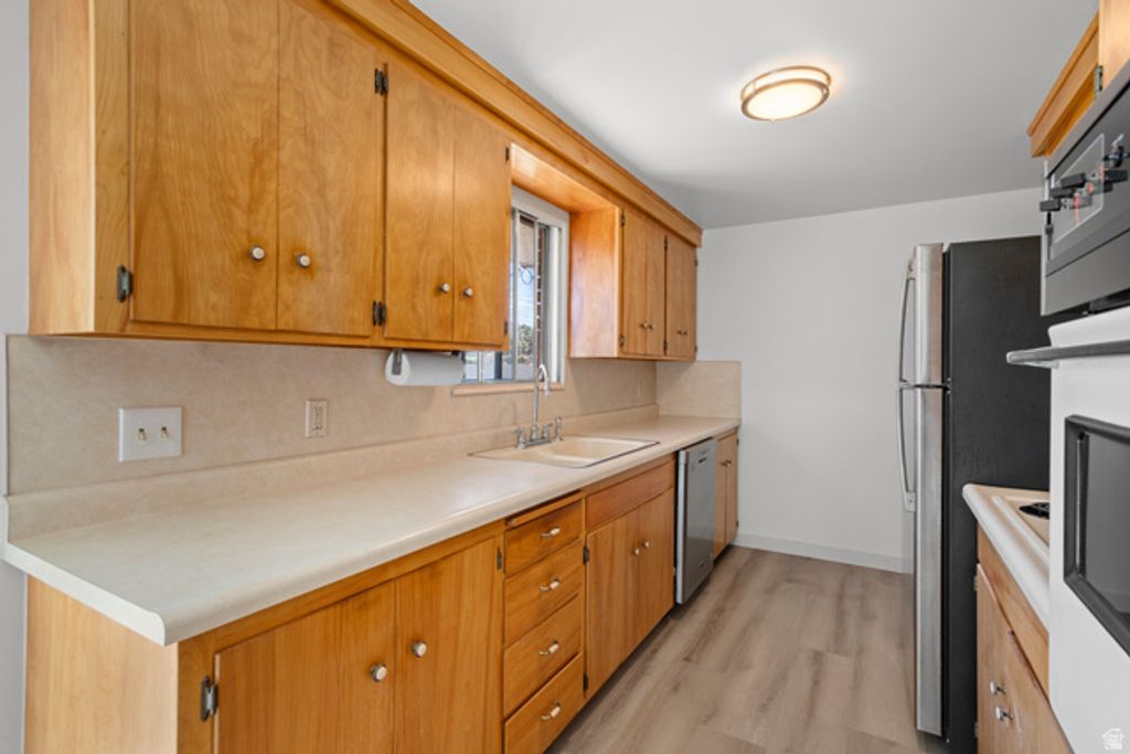 8297 S ROOSEVELT ST, Midvale, UT 84047 — photo 5