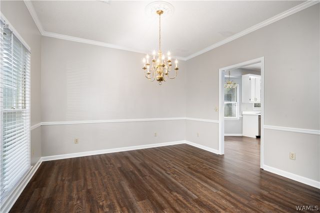 634 WEATHERBY, Tuscaloosa, AL 35405