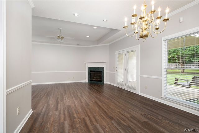 634 WEATHERBY, Tuscaloosa, AL 35405