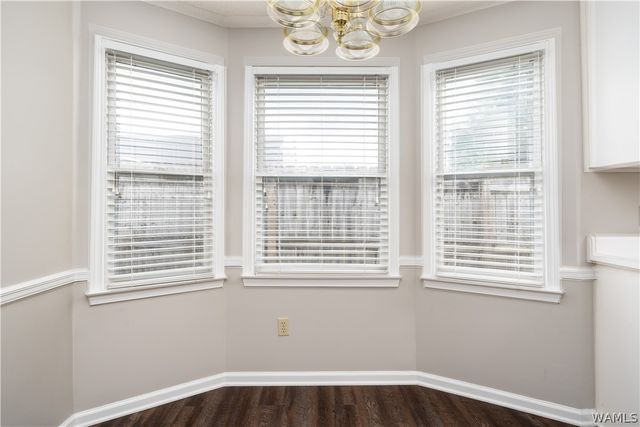 634 WEATHERBY, Tuscaloosa, AL 35405