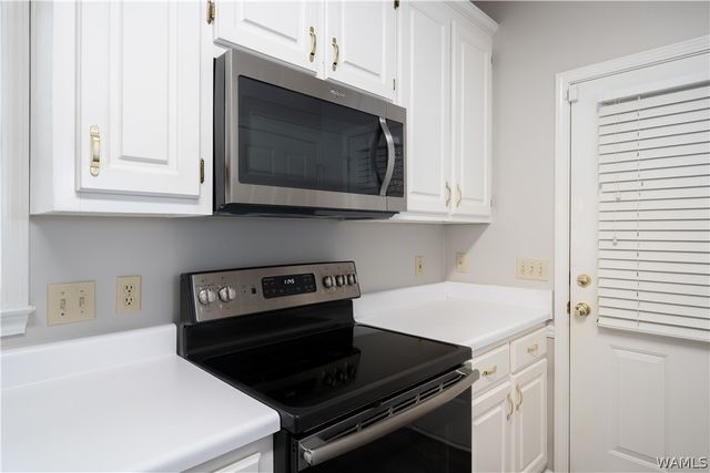 634 WEATHERBY, Tuscaloosa, AL 35405