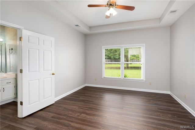 634 WEATHERBY, Tuscaloosa, AL 35405