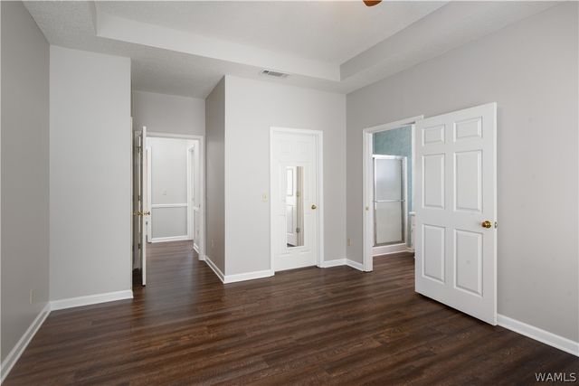 634 WEATHERBY, Tuscaloosa, AL 35405