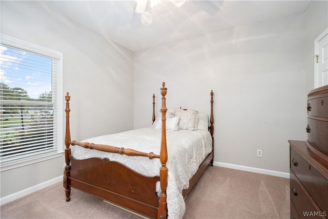 634 WEATHERBY, Tuscaloosa, AL 35405