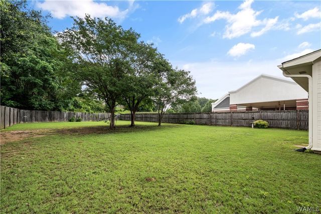 634 WEATHERBY, Tuscaloosa, AL 35405