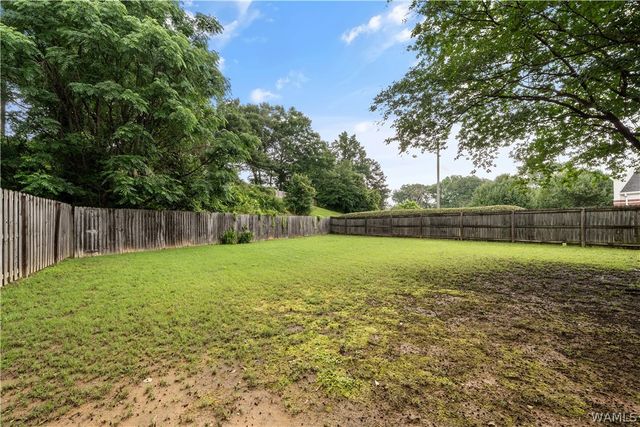 634 WEATHERBY, Tuscaloosa, AL 35405