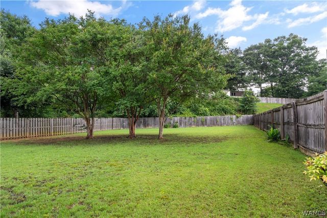 634 WEATHERBY, Tuscaloosa, AL 35405