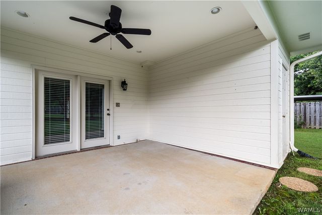 634 WEATHERBY, Tuscaloosa, AL 35405