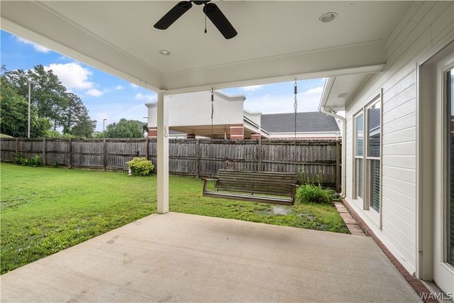 634 WEATHERBY, Tuscaloosa, AL 35405