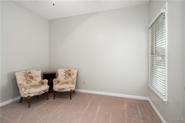 634 WEATHERBY, Tuscaloosa, AL 35405