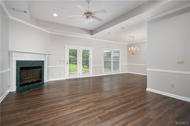 634 WEATHERBY, Tuscaloosa, AL 35405