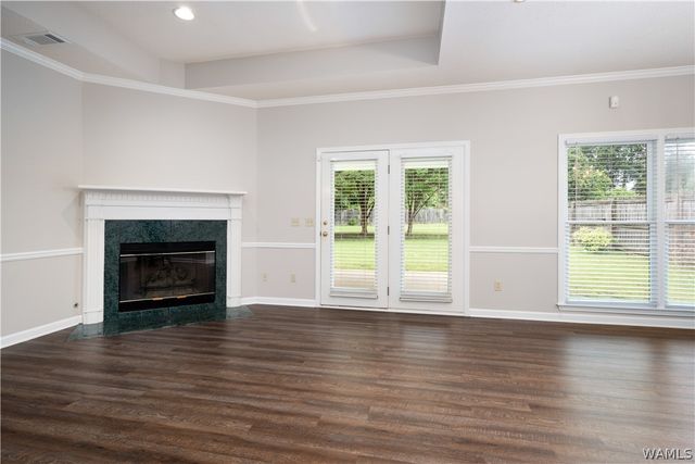634 WEATHERBY, Tuscaloosa, AL 35405