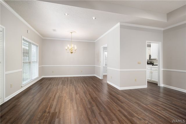 634 WEATHERBY, Tuscaloosa, AL 35405