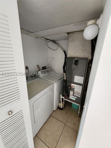 2770 W 61st Pl 202, Hialeah, FL 33016
