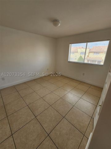 2770 W 61st Pl 202, Hialeah, FL 33016