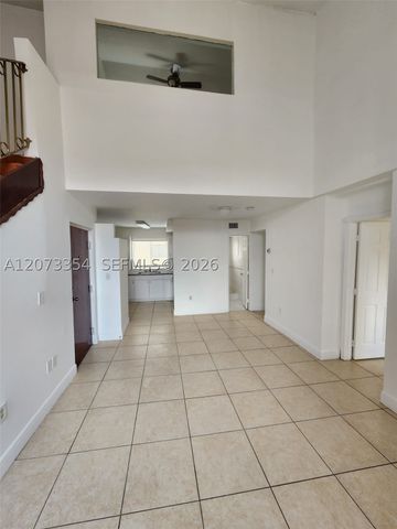 2770 W 61st Pl 202, Hialeah, FL 33016