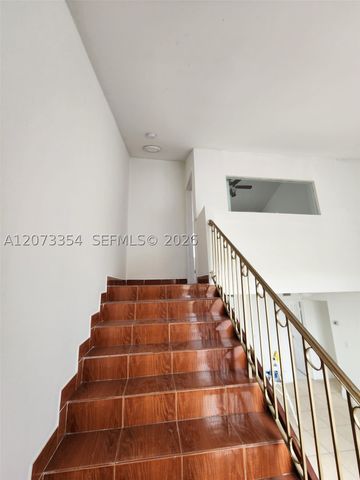 2770 W 61st Pl 202, Hialeah, FL 33016