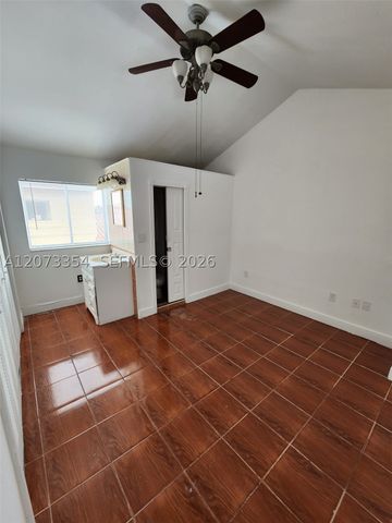 2770 W 61st Pl 202, Hialeah, FL 33016