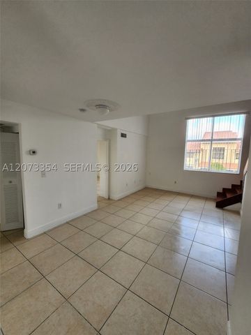 2770 W 61st Pl 202, Hialeah, FL 33016