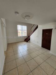 2770 W 61st Pl 202, Hialeah, FL 33016