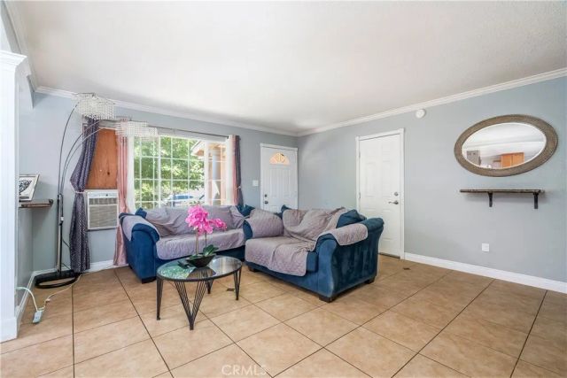 38632 Lemsford Avenue, Palmdale, CA 93550