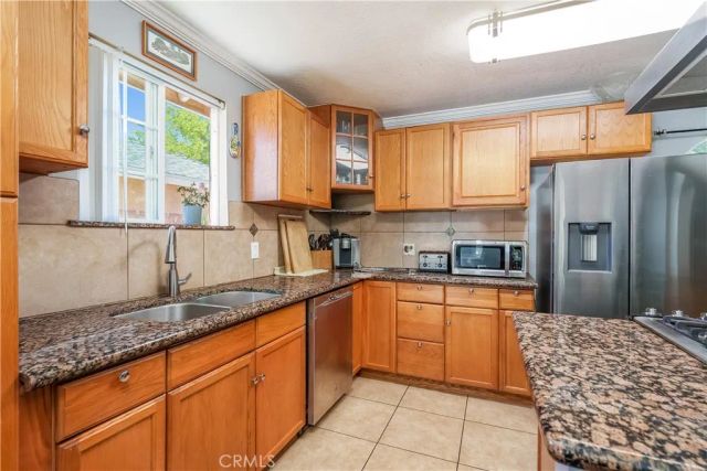 38632 Lemsford Avenue, Palmdale, CA 93550
