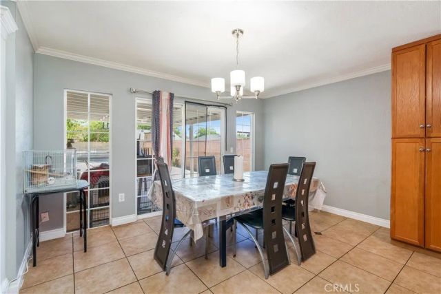 38632 Lemsford Avenue, Palmdale, CA 93550