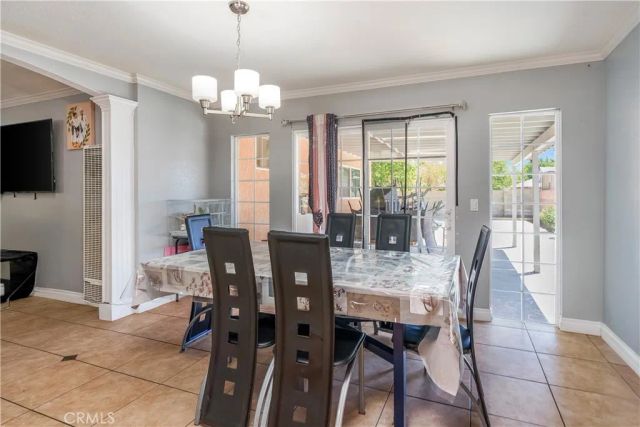 38632 Lemsford Avenue, Palmdale, CA 93550