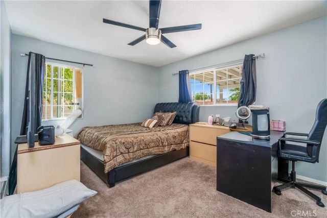 38632 Lemsford Avenue, Palmdale, CA 93550