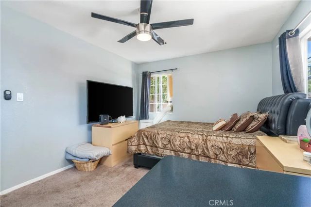 38632 Lemsford Avenue, Palmdale, CA 93550