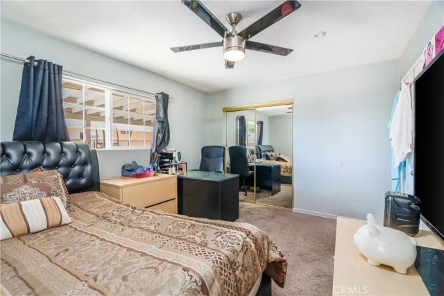 38632 Lemsford Avenue, Palmdale, CA 93550