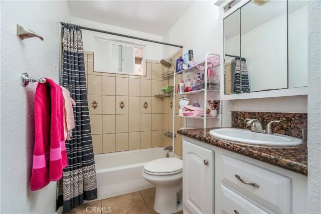 38632 Lemsford Avenue, Palmdale, CA 93550
