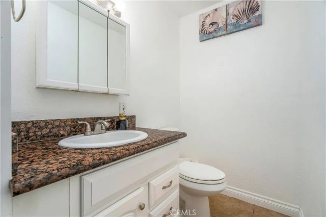 38632 Lemsford Avenue, Palmdale, CA 93550