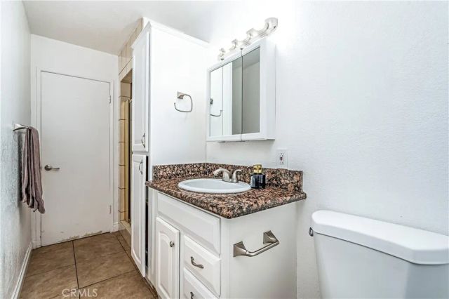 38632 Lemsford Avenue, Palmdale, CA 93550