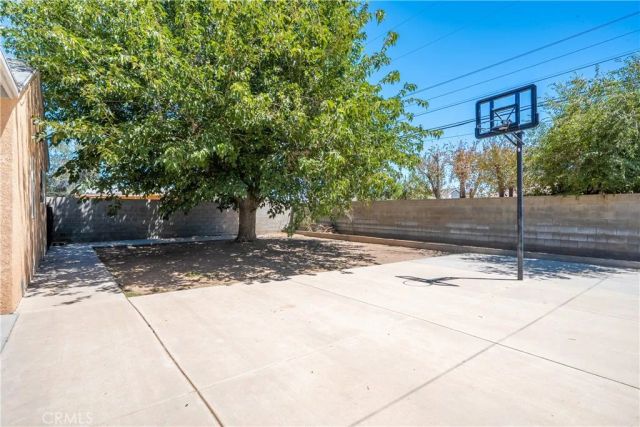 38632 Lemsford Avenue, Palmdale, CA 93550