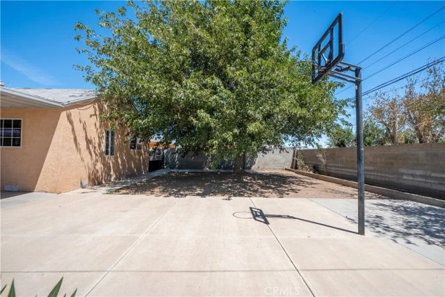 38632 Lemsford Avenue, Palmdale, CA 93550