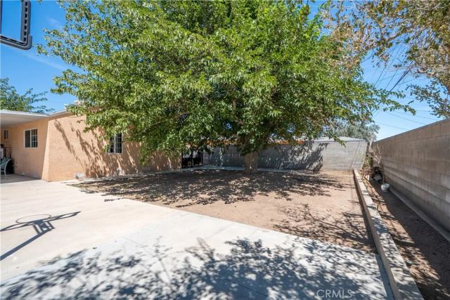 38632 Lemsford Avenue, Palmdale, CA 93550
