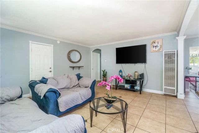 38632 Lemsford Avenue, Palmdale, CA 93550