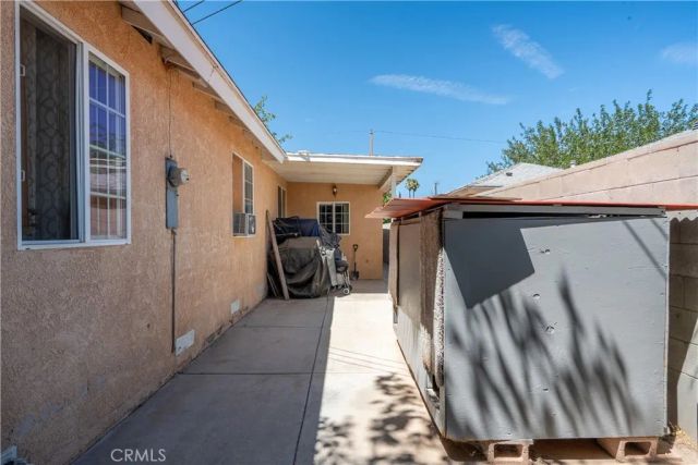 38632 Lemsford Avenue, Palmdale, CA 93550