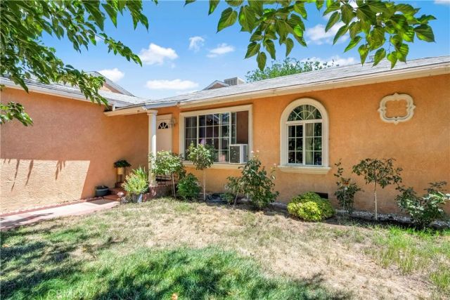 38632 Lemsford Avenue, Palmdale, CA 93550