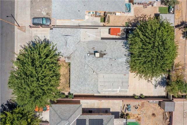 38632 Lemsford Avenue, Palmdale, CA 93550