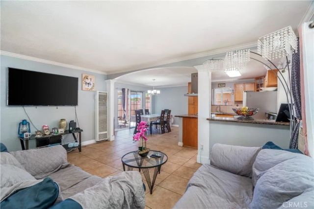 38632 Lemsford Avenue, Palmdale, CA 93550